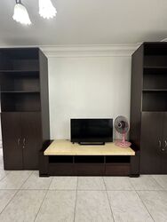 Blk 762 Choa Chu Kang North 5 (Choa Chu Kang), HDB 4 Rooms #581887521
